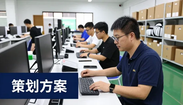 北京慧文博视传媒技术有限公司打造值得信赖的影视策划
