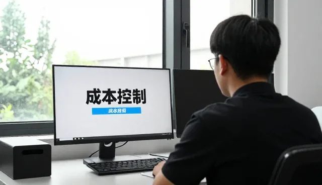 短视频性能优化中的常见问题与实战处理方法