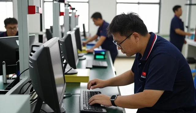 活动策划执行活动策划执行：活动策划执行企业须知