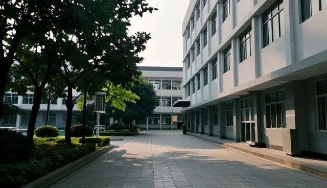 短视频影视策划执行中效率提升的关键关注点
