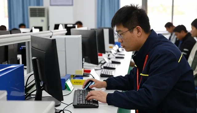 北京慧文博视传媒技术有限公司布局品牌宣传领域,提升注重成本控制价值