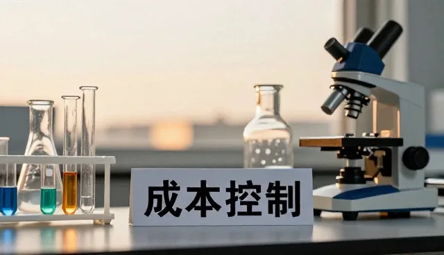 抖音投放选型中需关注的核心要素分析