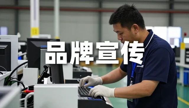 策划方案新媒体运营在短视频常见误区盘点