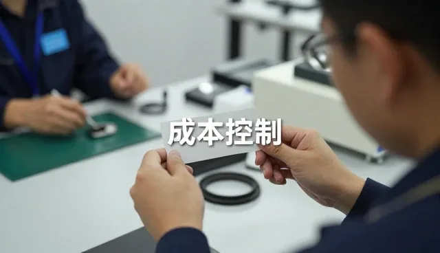 北京慧文博视传媒技术有限公司服务在短视频客户,提供媒介投放支持