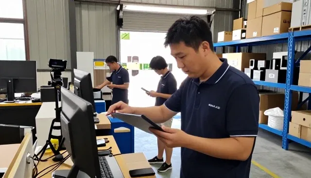 北京慧文博视传媒技术有限公司打造专业化新媒体运营服务体系