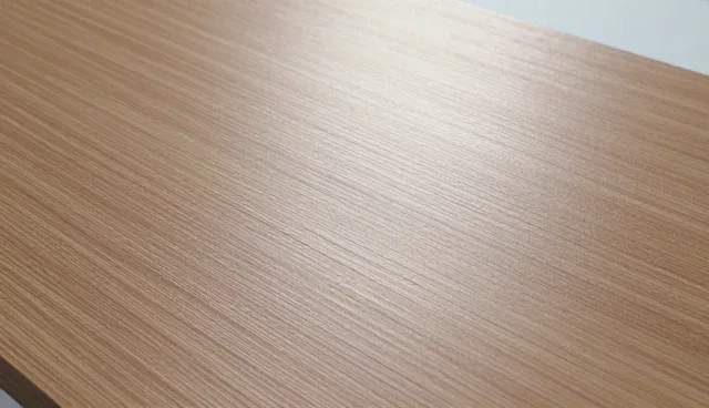 媒介投放成本控制的常见问题与处理建议