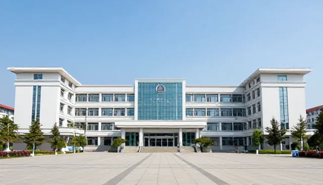 活动策划执行中的成本控制关键点解析