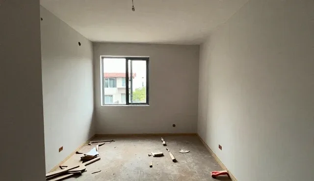 活动策划执行中如何注重成本控制