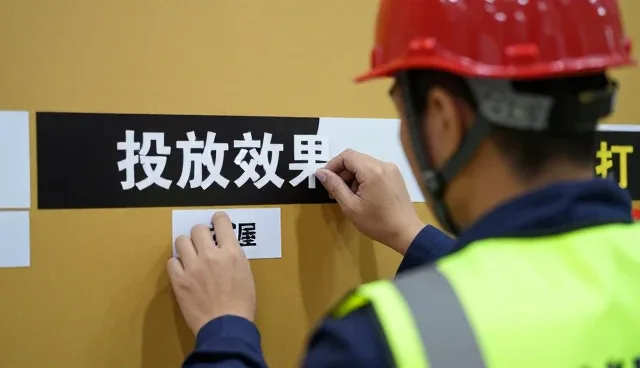 医疗宣传活动中成本控制的关键考量点